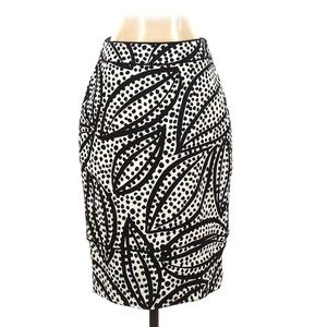 Ann Taylor Skirt